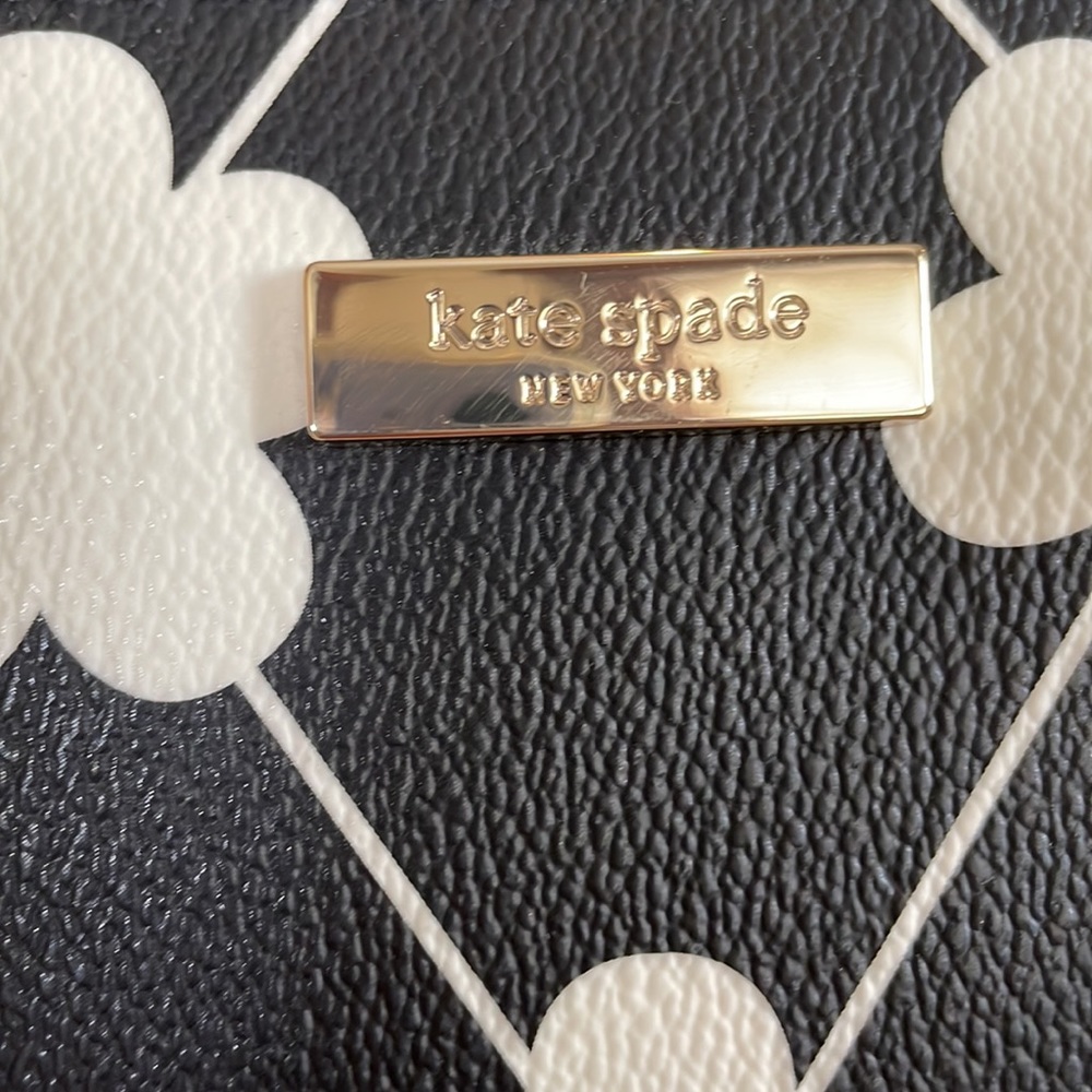 Kate Spade ♠️ bag